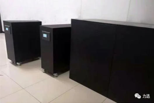 1685337598414106.png image.png
