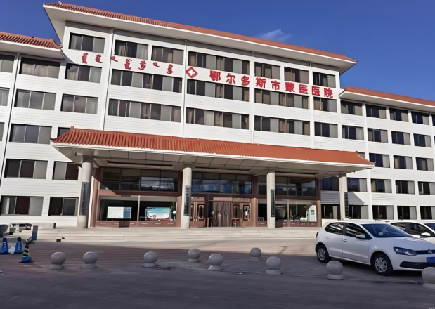 1764209103352874.png 1764209103352874.png