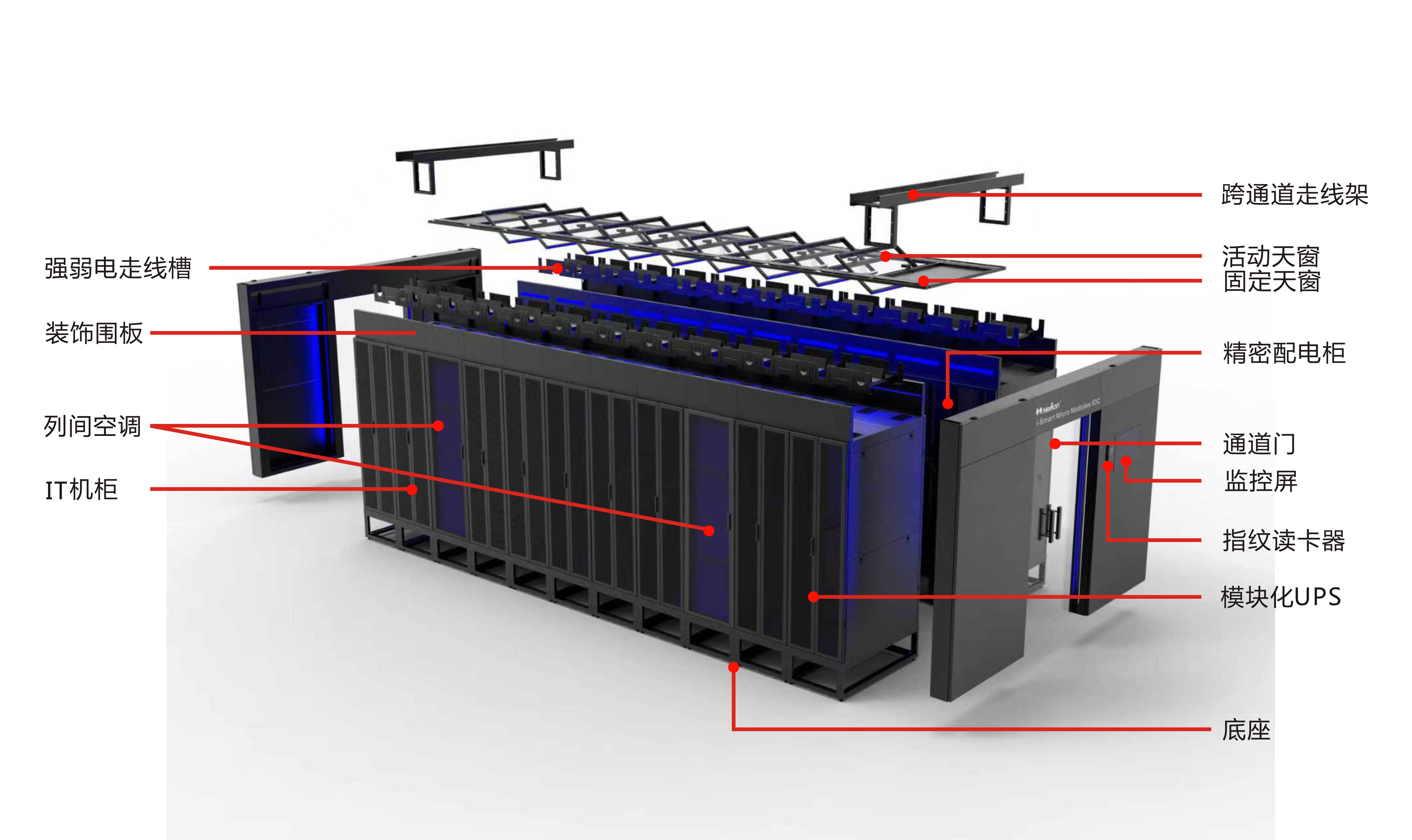 1764209402829013.jpg 1764209402829013.jpg