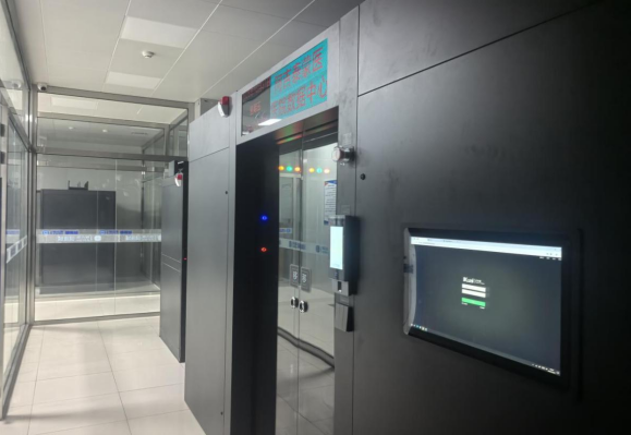 1764579617696326.png 1764579617696326.png