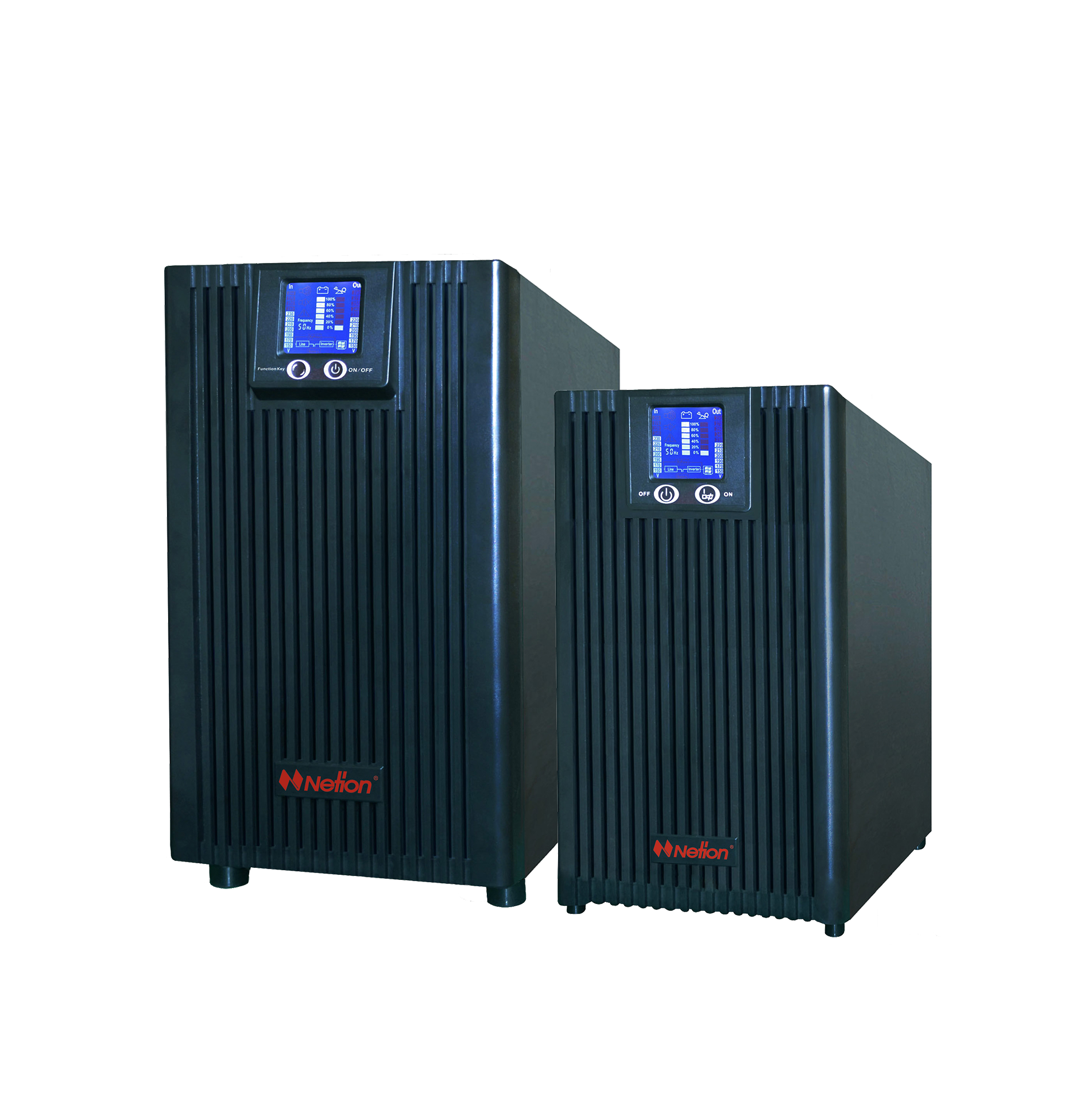 1765529400326716.png 1-3KVA.png