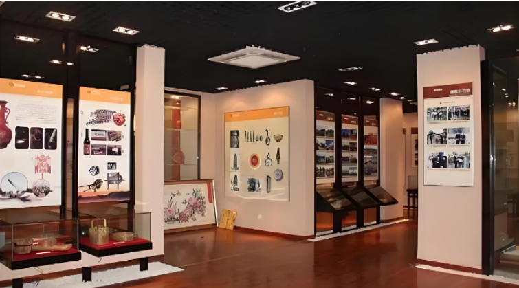 1761613378617447.png image.png