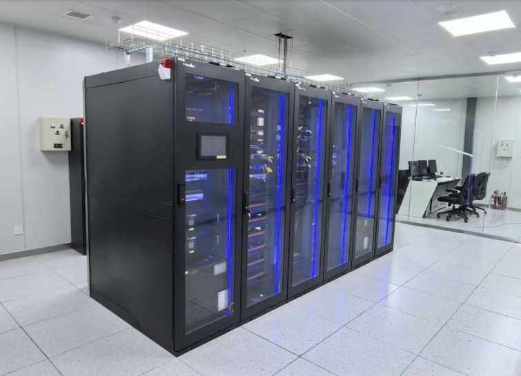 1761613421435419.png image.png